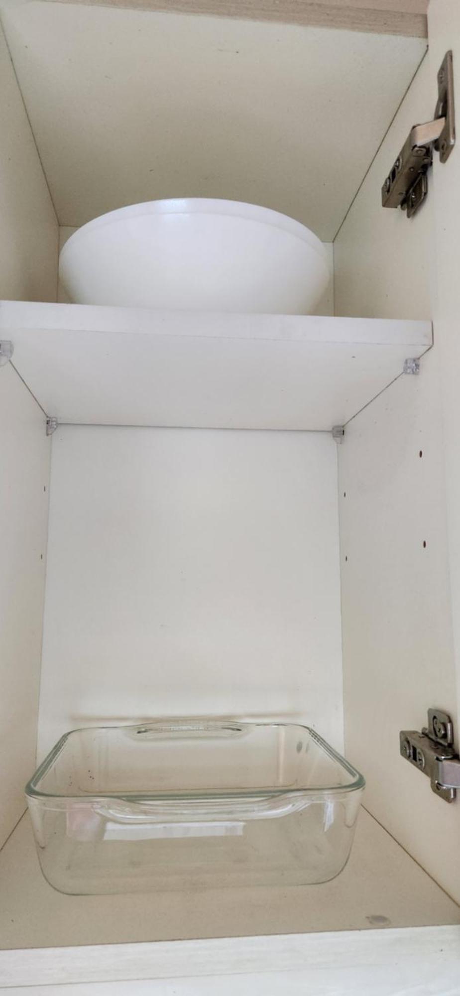 Casa Antonio At Fairway Terraces Family Penthouse 2Br Wi-Fi Nr Golf, Airport, Fort Bgc Μανίλα Εξωτερικό φωτογραφία