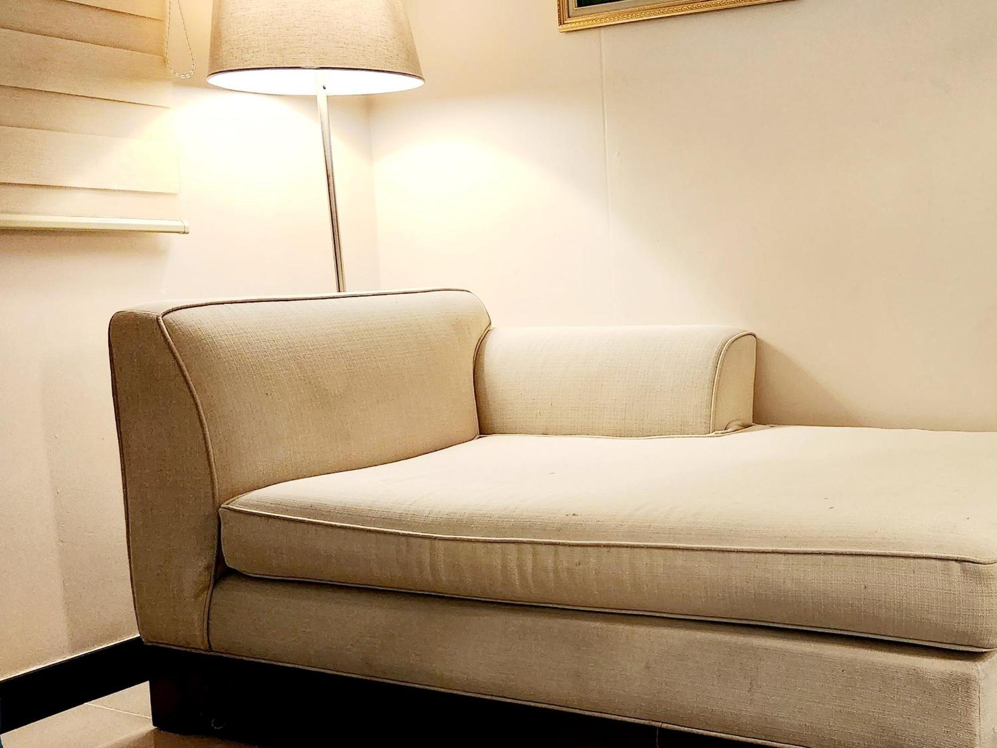 Casa Antonio At Fairway Terraces Family Penthouse 2Br Wi-Fi Nr Golf, Airport, Fort Bgc Μανίλα Εξωτερικό φωτογραφία
